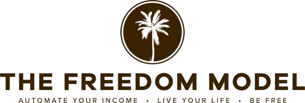 The Freedom Model
